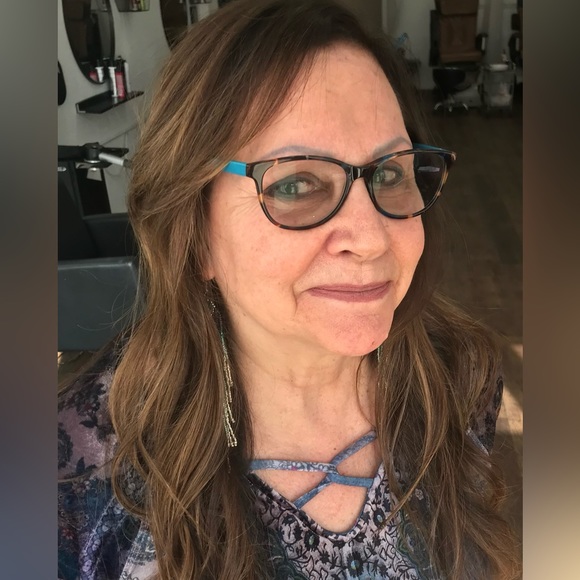 Meet your Posher, Cheryl - Picture 4 of 7